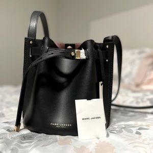 Marc jacobs purse